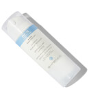 REN Rosa Centifolia™ Express Make-Up Remover
