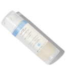 REN Rosa Centifolia™ Cleansing Gel