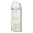 REN Rosa Centifolia™ Cleansing Gel
