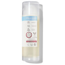 REN Rosa Centifolia™ Cleansing Gel