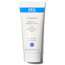 REN Vita Mineral™ Emollient Rescue Cream