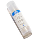 REN Vita Mineral™ Omega 3 Optimum Skin Oil