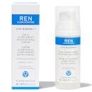 REN Vita Mineral™ Daily Supplement Moisturizing Cream