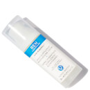 REN Vita Mineral™ Daily Supplement Moisturizing Cream