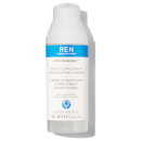 REN Vita Mineral™ Daily Supplement Moisturizing Cream