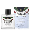 Proraso Protective After Shave Balm
