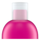 TIGI Bed Head Recharge Tween Duo (2 Products)