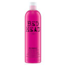 TIGI Bed Head Recharge Tween Duo (2 Products)