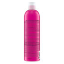 TIGI Bed Head Recharge Tween Duo (2 Products)