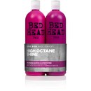 TIGI Bed Head Recharge Tween Duo (2 Products)