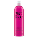 TIGI Bed Head Recharge Tween Duo (2 Products)