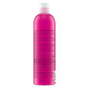 TIGI Bed Head Recharge Tween Duo (2 Products)