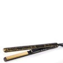 Plancha Corioliss C3 Gold Paisley.