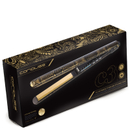 Plancha Corioliss C3 Gold Paisley.