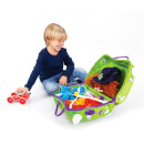 Trunki Trunkisaurus Rex
