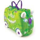 Trunki Trunkisaurus Rex
