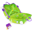Trunki Trunkisaurus Rex