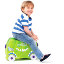 Trunki Trunkisaurus Rex