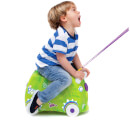 Trunki Trunkisaurus Rex