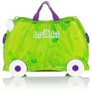 Trunki Trunkisaurus Rex
