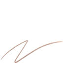 NARS Cosmetics Brow Perfector (Various Shades)