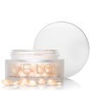 Eve Lom Age Defying Smoothing Treatment (90 capsules)