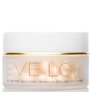 Eve Lom Age Defying Smoothing Treatment (90 capsules)