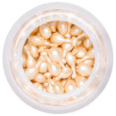 Eve Lom Age Defying Smoothing Treatment (90 capsules)