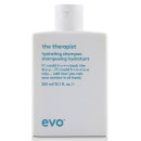 Evo The Therapist Calming Shampoo (10oz)