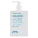Evo The Therapist Calming Conditioner (10oz)