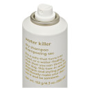 Evo Water Killer Dry Shampoo (200ml)
