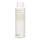 Evo Water Killer Dry Shampoo (200ml)