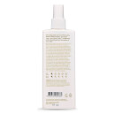 Текстурирующий спрей Evo Salty Dog Beach Cocktail Spray (200 мл)