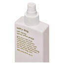 Текстурирующий спрей Evo Salty Dog Beach Cocktail Spray (200 мл)