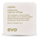 Evo Cassius Cushy Clay 3oz