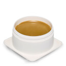 Evo Cassius Cushy Clay 3oz