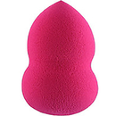 Stila Double-Ended Blending Sponge