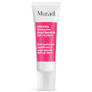 Murad Hydrate Protect Pore Reform Balancing Moisturiser SPF15 (50ml)