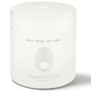 Omorovicza Body Cream (7oz)