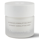 Omorovicza Intensive Hydra-Lifting Cream (50ml)
