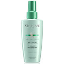 Kérastase Resistance Volumifique Spray 125ml
