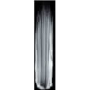 Shu Uemura Art of Hair Cleansing Oil Conditioner (250ml)