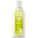 Weleda Millet Nourishing Shampoo (190ml)