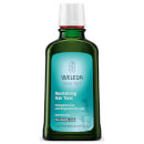 Weleda Revitalising Hair Tonic (100ml)