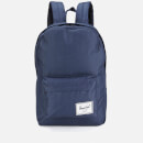 Herschel Supply Co. Classic Backpack - Navy