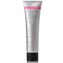 St. Tropez Instant Tan Face and Body Lotion Light/Medium (100ml)