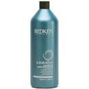 Redken Curvaceous Conditioner (1000ml)