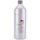 Pureology Pure Hydrate Conditioner (1000 ml)