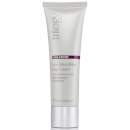 Trilogy Line Smoothing Day Cream 50ml