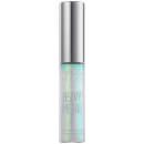Delineador con brillo Heavy Metal de Urban Decay - Distortion
